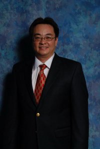 Joe Dovinh