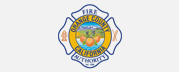 ocfa
