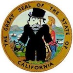 California's Pension Crisis