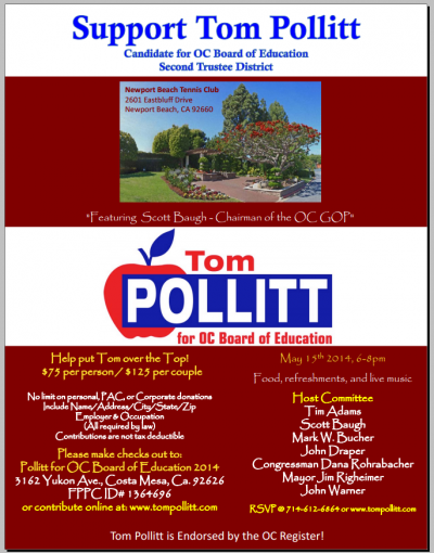 pollittfunds