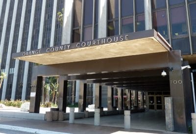 o-c-courthouse