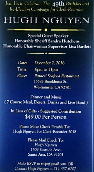 hugh-nguyen-birthday-fundraiser